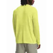 Férfi póló Under Armour UA SEAMLESS STRIDE LS