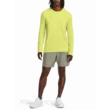 Férfi póló Under Armour UA SEAMLESS STRIDE LS
