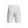Fiú rövidnadrágok Under Armour Y Challenger Core Short Fiú rövidnadrágok Under Armour Y Challenger Core Short