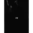 Férfi dzseki Under Armour UA STORM UP THE PACE JACKET