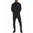 Férfi dzseki Under Armour UA STORM UP THE PACE JACKET