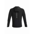 Férfi dzseki Under Armour UA STORM UP THE PACE JACKET
