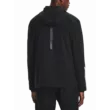 Férfi dzseki Under Armour UA STORM UP THE PACE JACKET