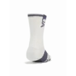 Unisex zokni Under Armour UA  AD Playmaker 1pk Mid