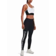 Női leggings Under Armour Armour Branded Legging Női leggings Under Armour Armour Branded Legging