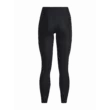 Női leggings Under Armour Armour Branded Legging Női leggings Under Armour Armour Branded Legging