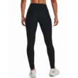 Női leggings Under Armour Armour Branded Legging Női leggings Under Armour Armour Branded Legging
