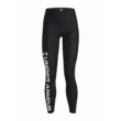 Női leggings Under Armour Armour Branded Legging Női leggings Under Armour Armour Branded Legging