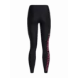 Női leggings Under Armour Vanish Branded Legging
