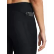 Női leggings Under Armour Vanish Branded Legging