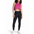 Női leggings Under Armour Vanish Branded Legging