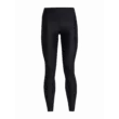 Női leggings Under Armour Vanish Branded Legging