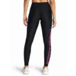 Női leggings Under Armour Vanish Branded Legging