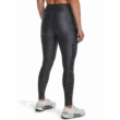 Női leggings Under Armour Armour Branded Legging