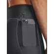 Női leggings Under Armour Armour Branded Legging