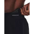 Férfi rövidnadrágok Under Armour LAUNCH ELITE 7'' SHORT