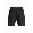 Férfi rövidnadrágok Under Armour LAUNCH ELITE 7'' SHORT