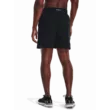 Férfi rövidnadrágok Under Armour LAUNCH ELITE 7'' SHORT