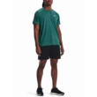 Férfi rövidnadrágok Under Armour LAUNCH ELITE 7'' SHORT