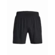 Férfi rövidnadrágok Under Armour LAUNCH ELITE 7'' SHORT