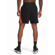 Férfi rövidnadrágok Under Armour UA LAUNCH PRO 7'' SHORTS