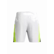 Férfi rövidnadrágok Under Armour UA LAUNCH PRO 7'' SHORTS