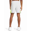 Férfi rövidnadrágok Under Armour UA LAUNCH PRO 7'' SHORTS