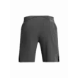 Férfi rövidnadrágok Under Armour UA LAUNCH PRO 7'' SHORTS