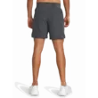 Férfi rövidnadrágok Under Armour UA LAUNCH PRO 7'' SHORTS