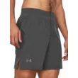 Férfi rövidnadrágok Under Armour UA LAUNCH PRO 7'' SHORTS