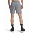 Férfi rövidnadrágok Under Armour UA LAUNCH PRO 7'' SHORTS-GRY