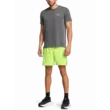 Férfi rövidnadrágok Under Armour UA LAUNCH PRO 7'' SHORTS