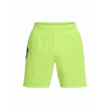 Férfi rövidnadrágok Under Armour UA LAUNCH PRO 7'' SHORTS