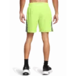 Férfi rövidnadrágok Under Armour UA LAUNCH PRO 7'' SHORTS