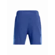 Férfi rövidnadrágok Under Armour UA LAUNCH PRO 7'' SHORTS