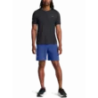 Férfi rövidnadrágok Under Armour UA LAUNCH PRO 7'' SHORTS