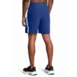 Férfi rövidnadrágok Under Armour UA LAUNCH PRO 7'' SHORTS