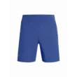 Férfi rövidnadrágok Under Armour UA LAUNCH PRO 7'' SHORTS