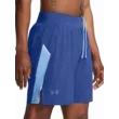 Férfi rövidnadrágok Under Armour UA LAUNCH PRO 7'' SHORTS