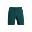 Férfi rövidnadrágok Under Armour UA LAUNCH PRO 7'' SHORTS