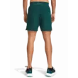 Férfi rövidnadrágok Under Armour UA LAUNCH PRO 7'' SHORTS