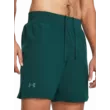 Férfi rövidnadrágok Under Armour UA LAUNCH PRO 7'' SHORTS