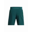 Férfi rövidnadrágok Under Armour UA LAUNCH PRO 7'' SHORTS