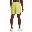 Férfi rövidnadrágok Under Armour LAUNCH ELITE 7'' SHORT