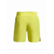 Férfi rövidnadrágok Under Armour LAUNCH ELITE 7'' SHORT