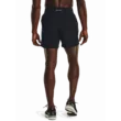 Férfi rövidnadrágok Under Armour LAUNCH ELITE 5'' SHORT