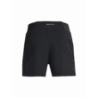 Férfi rövidnadrágok Under Armour LAUNCH ELITE 5'' SHORT
