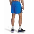 Férfi rövidnadrágok Under Armour UA LAUNCH PRO 5'' SHORTS-BLU