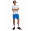 Férfi rövidnadrágok Under Armour UA LAUNCH PRO 5'' SHORTS-BLU