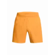 Férfi rövidnadrágok Under Armour UA LAUNCH PRO 5'' SHORTS
